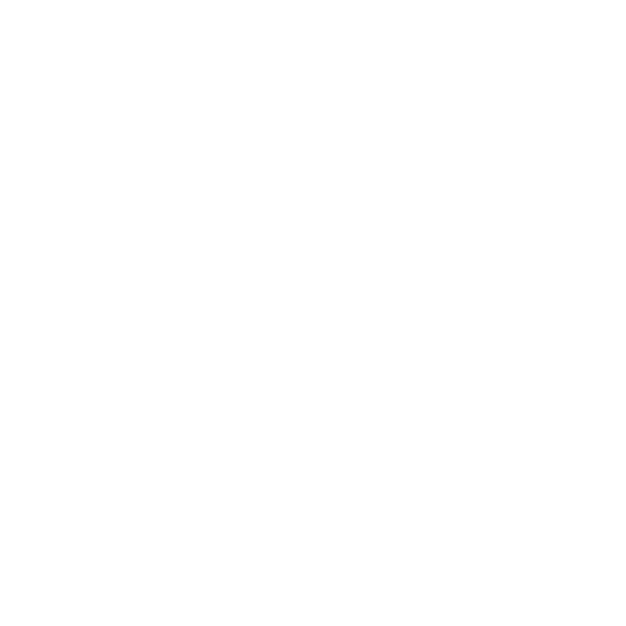 Grupo RH Logo